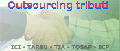 outsourcing tributi comunali
